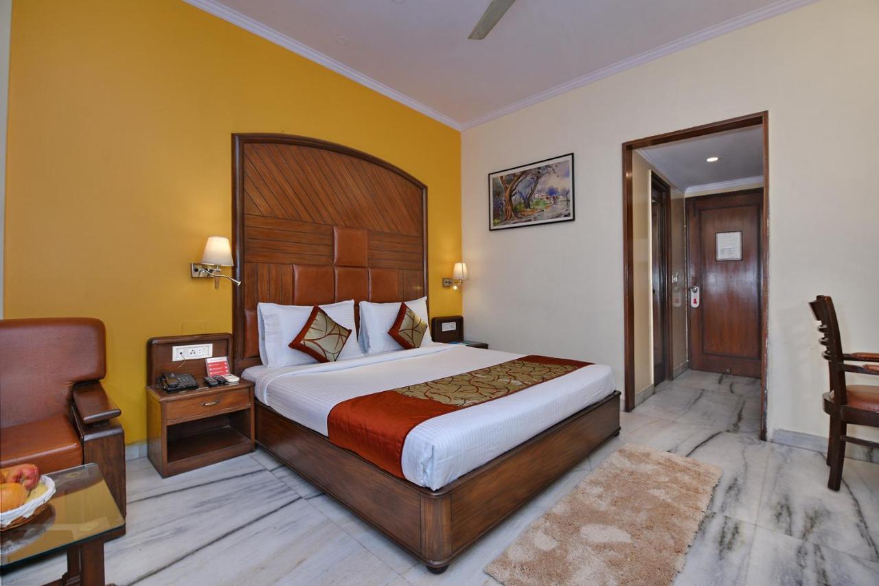 Soba Lanka Holiday Resort Melsiripura ภายนอก รูปภาพ